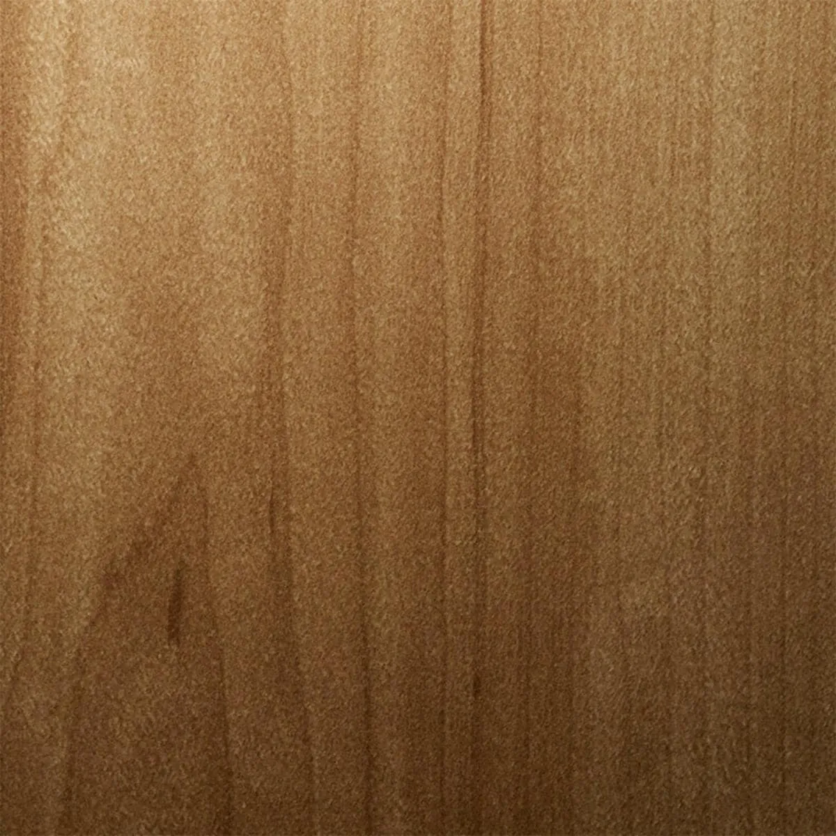 3M DI-NOC DW-1873MT Abrasion Resistant film