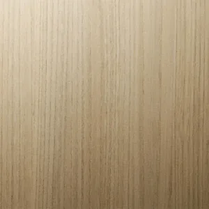 3M DI-NOC DW-1875MT Abrasion Resistant film