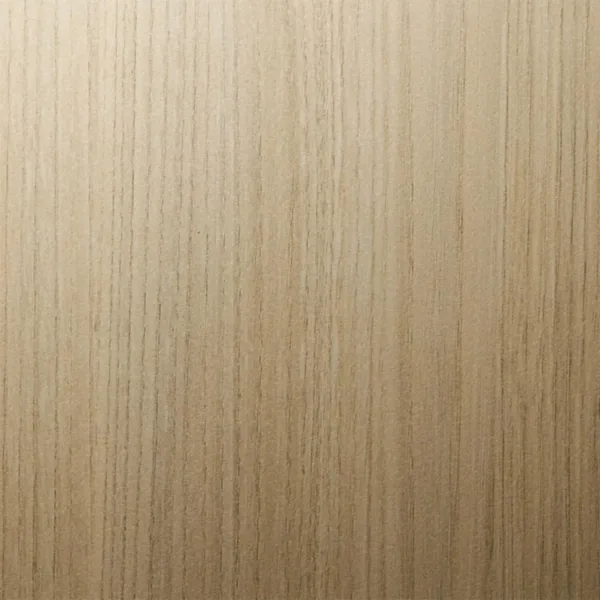 3M DI-NOC DW-1875MT Abrasion Resistant film