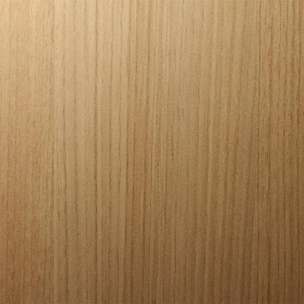 3M DI-NOC DW-1876MT Abrasion Resistant film