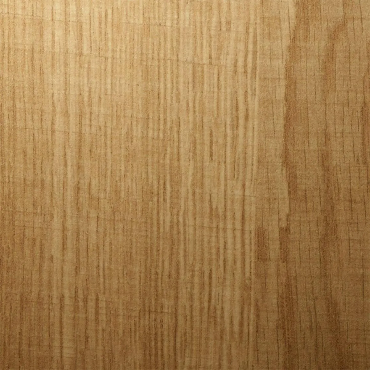 3M DI-NOC DW-1878MT Abrasion Resistant film