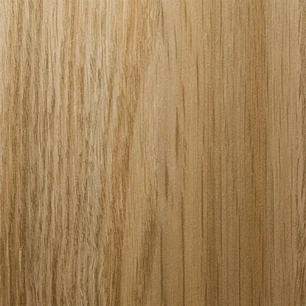 3M DI-NOC DW-1883MT Abrasion Resistant film