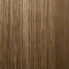 3M DI-NOC DW-1884MT Abrasion Resistant film