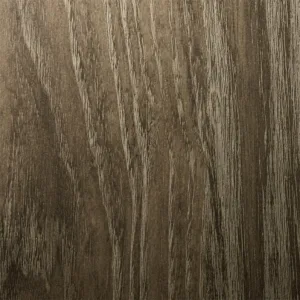 3M DI-NOC DW-1886MT Abrasion Resistant film