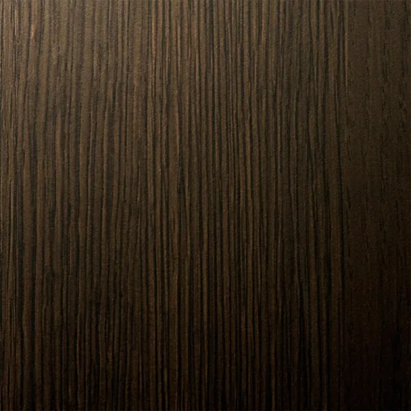 3M DI-NOC DW-1887MT Abrasion Resistant film