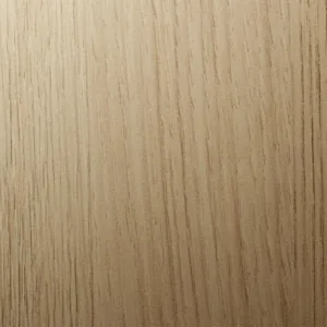 3M DI-NOC DW-1888MT Abrasion Resistant film