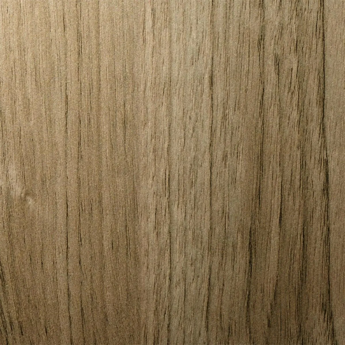 3M DI-NOC DW-1889MT Abrasion Resistant film