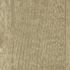 3M DI-NOC DW-1892MT Abrasion Resistant film