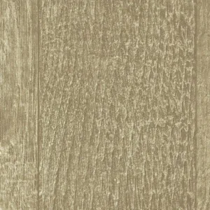 3M DI-NOC DW-1892MT Abrasion Resistant film