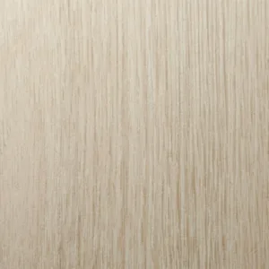 3M DI-NOC DW-1893MT Abrasion Resistant film