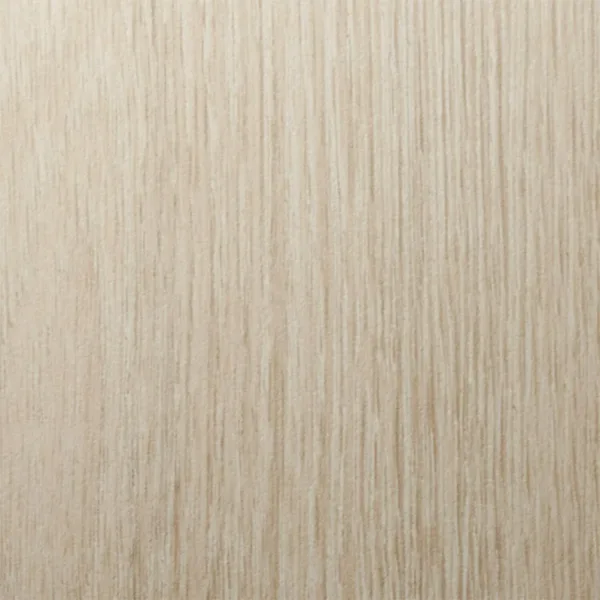3M DI-NOC DW-1893MT Abrasion Resistant film