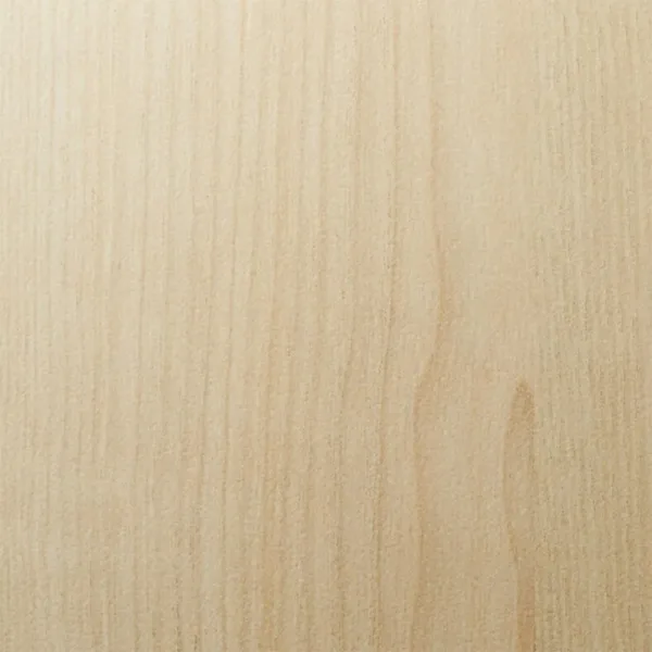 3M DI-NOC DW-1894MT Abrasion Resistant film