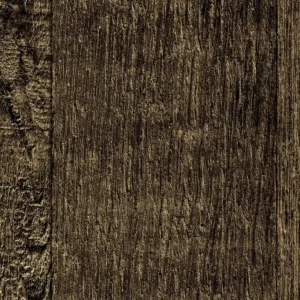 3M DI-NOC DW-1895MT Abrasion Resistant film