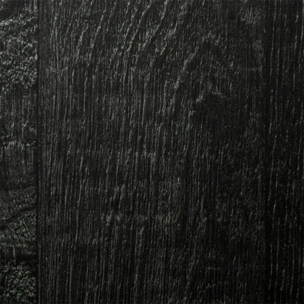 3M DI-NOC DW-1896MT Abrasion Resistant film