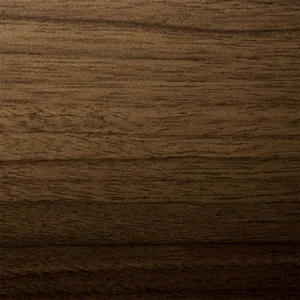 3M DI-NOC DW-1900HMT Abrasion Resistant film