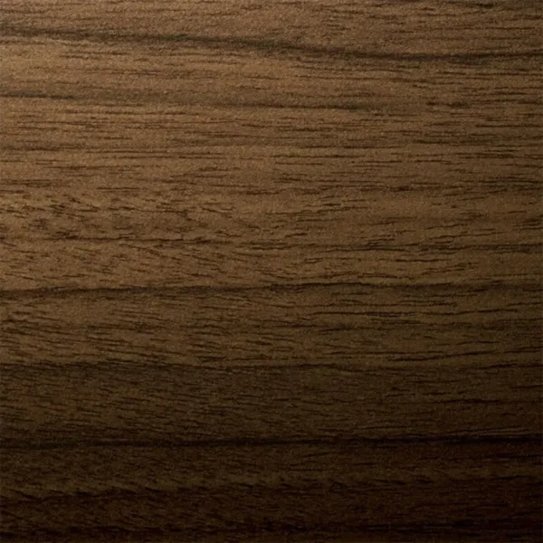 3M DI-NOC DW-1900HMT Abrasion Resistant film