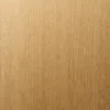 3M DI-NOC DW-1901MT Abrasion Resistant film