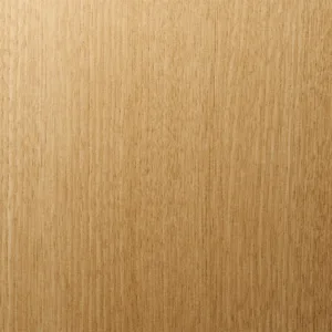 3M DI-NOC DW-1901MT Abrasion Resistant film