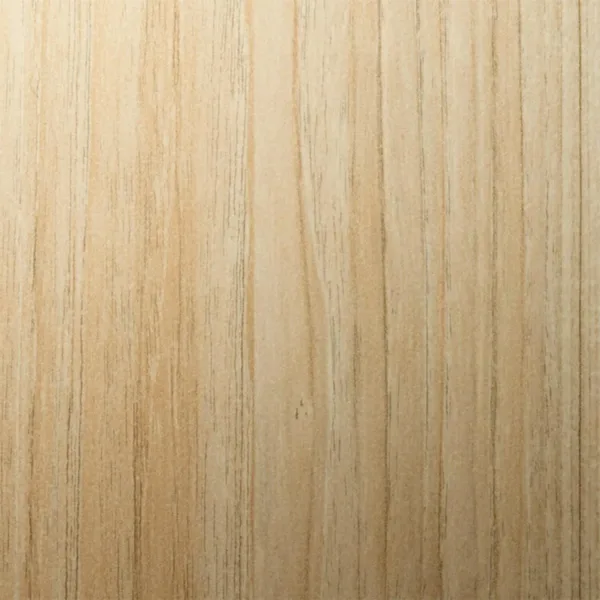 3M DI-NOC DW-1902MT Abrasion Resistant film