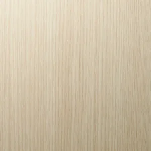 3M DI-NOC DW-1903MT Abrasion Resistant film