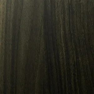 3M DI-NOC DW-1992MT Abrasion Resistant film