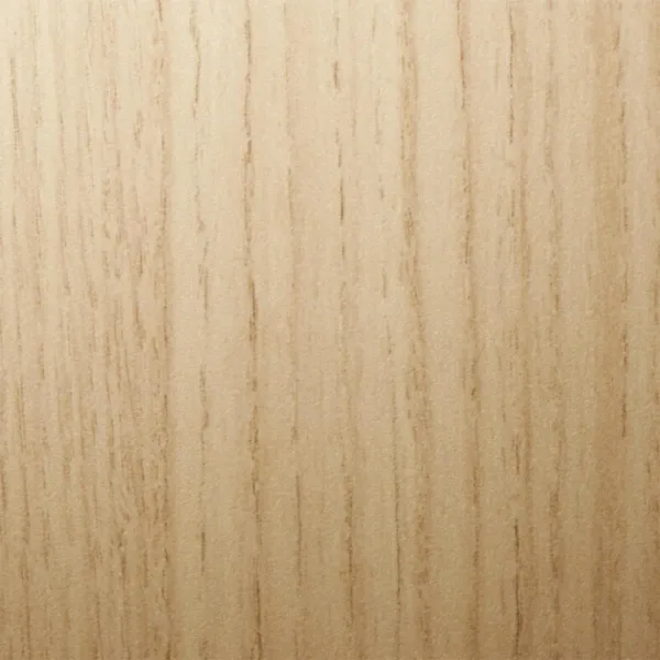 3M DI-NOC DW-1993MT Abrasion Resistant film