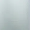 3M DI-NOC ET-1772 Abrasion Resistant film