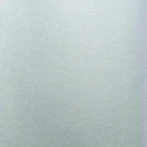 3M DI-NOC ET-1772 Abrasion Resistant film
