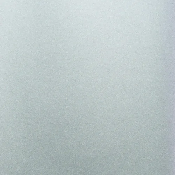 3M DI-NOC ET-1772 Abrasion Resistant film