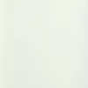 3M DI-NOC ET-1773 Abrasion Resistant film