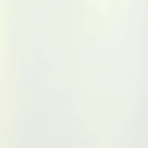 3M DI-NOC ET-1773 Abrasion Resistant film