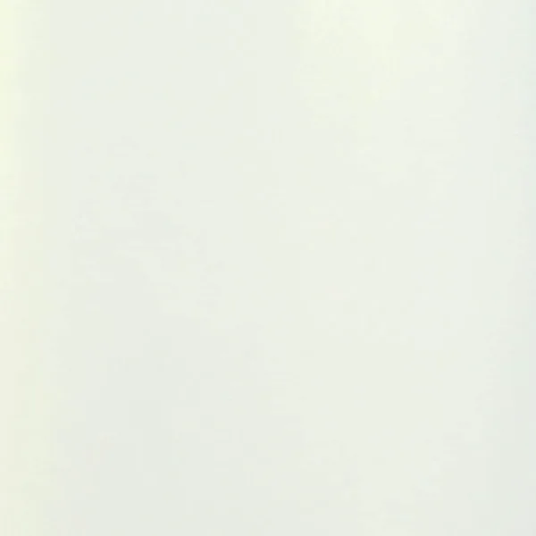 3M DI-NOC ET-1773 Abrasion Resistant film