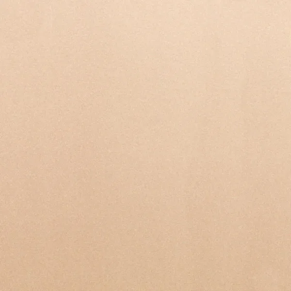 3M DI-NOC ET-1774 Abrasion Resistant film