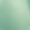 3M DI-NOC ET-1775 Abrasion Resistant film