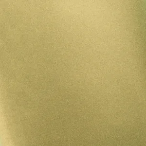 3M DI-NOC ET-1776 Abrasion Resistant film