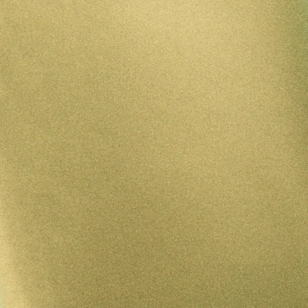 3M DI-NOC ET-1776 Abrasion Resistant film