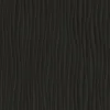 3M DI-NOC FA-1094 Abrasion Resistant film