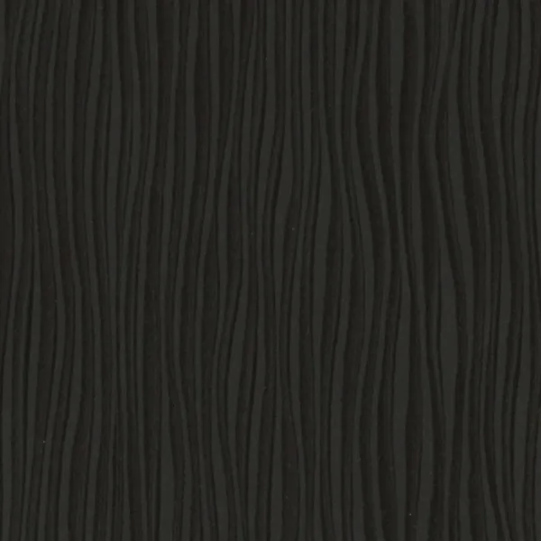 3M DI-NOC FA-1094 Abrasion Resistant film