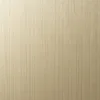 3M DI-NOC FA-1098 Abrasion Resistant film