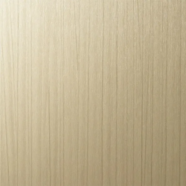 3M DI-NOC FA-1098 Abrasion Resistant film