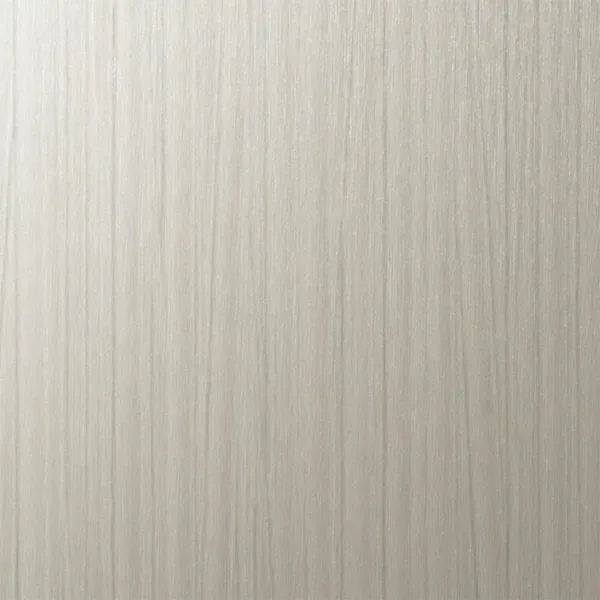 3M DI-NOC FA-1099 Abrasion Resistant film