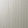 3M DI-NOC FA-1150 Abrasion Resistant film