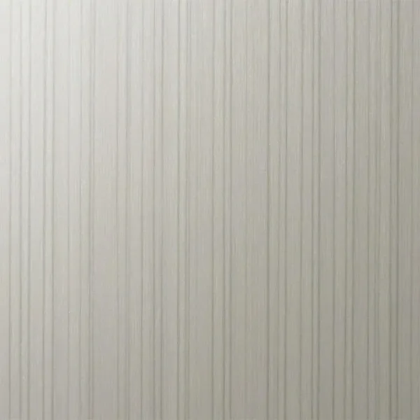 3M DI-NOC FA-1150 Abrasion Resistant film