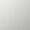 3M DI-NOC FA-1153 Abrasion Resistant film