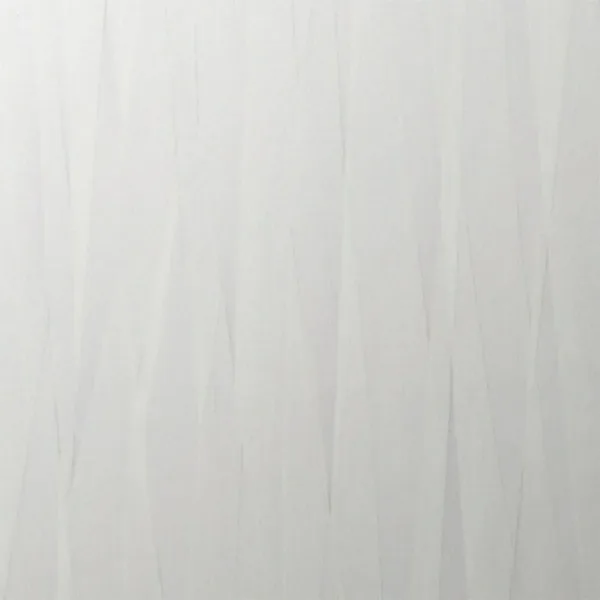 3M DI-NOC FA-1153 Abrasion Resistant film