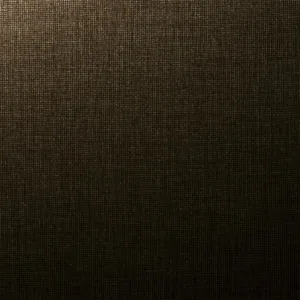 3M DI-NOC FA-1156 Abrasion Resistant film