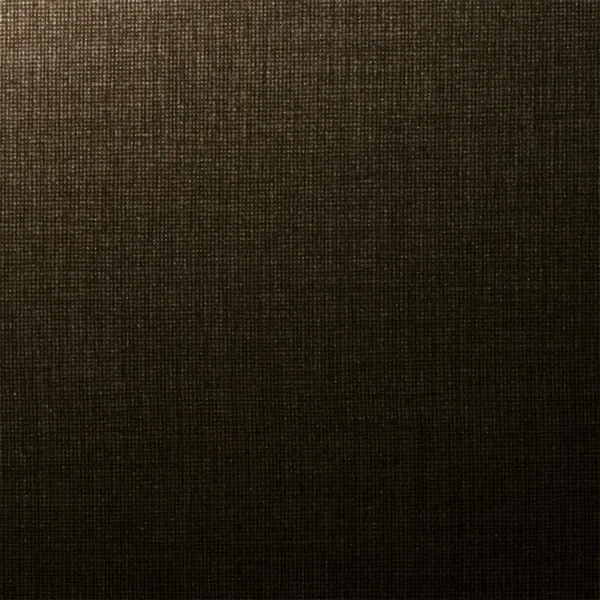 3M DI-NOC FA-1156 Abrasion Resistant film