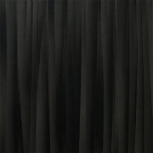 3M DI-NOC FA-1161 Abrasion Resistant film