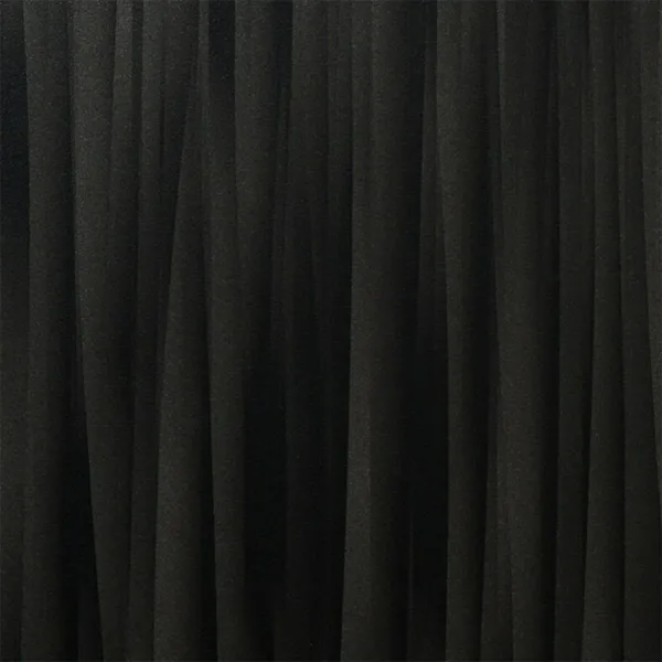 3M DI-NOC FA-1161 Abrasion Resistant film