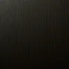 3M DI-NOC FA-1163 Abrasion Resistant film